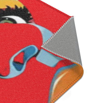 Area Rugs - Nineteen 29 Kustom