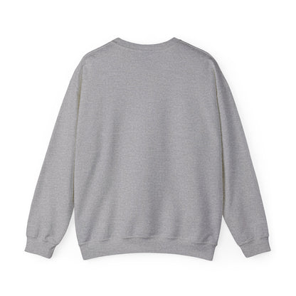 It's Dope to be me Heavy Blend™ Crewneck Sweatshirt - Nineteen 29 Kustom