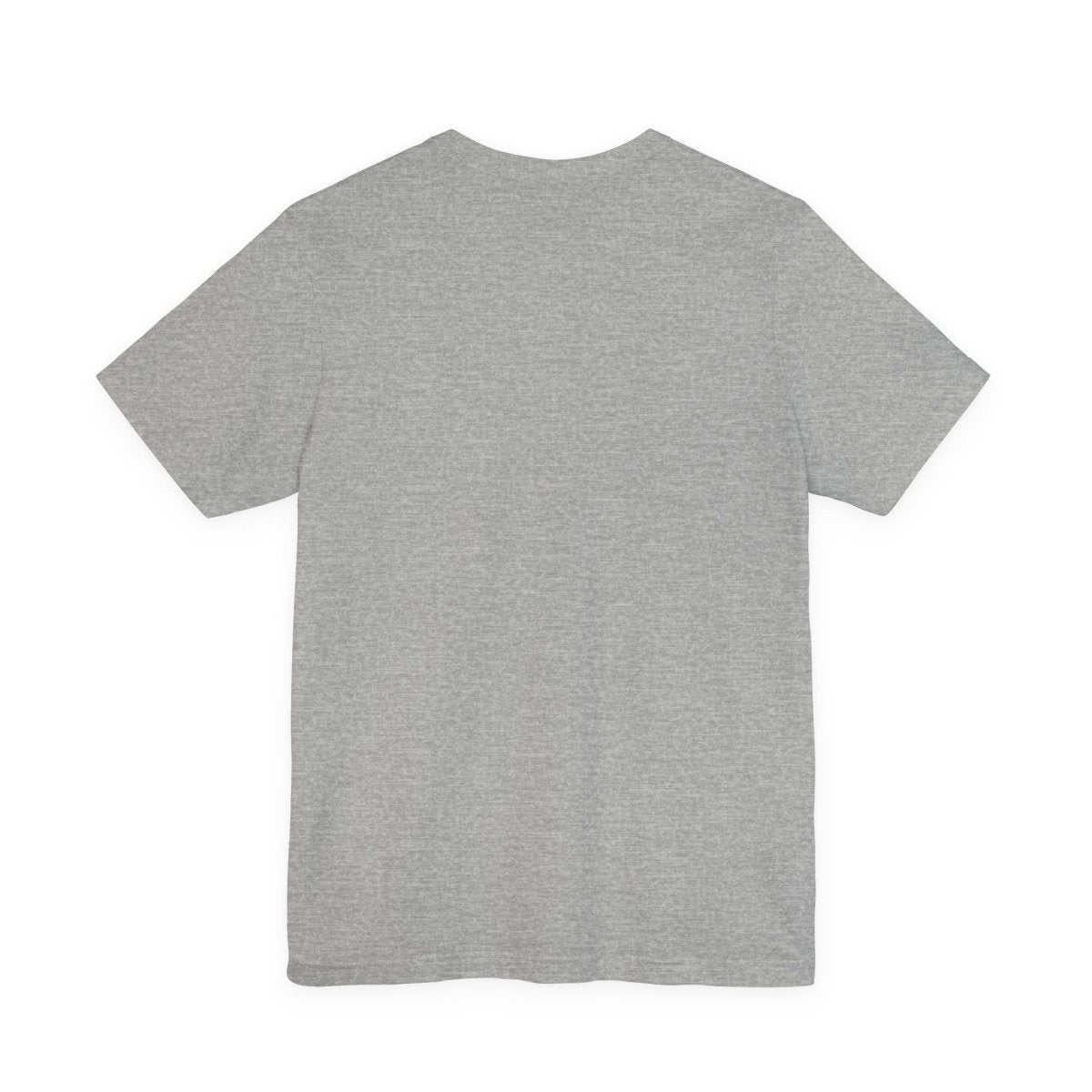 My Cat Thinks You're Cringe Tee | Y2K slogan, hot pink bubblegum style - Nineteen 29 Kustom