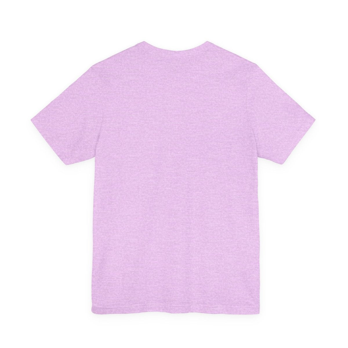My Cat Thinks You're Cringe Tee | Y2K slogan, hot pink bubblegum style - Nineteen 29 Kustom