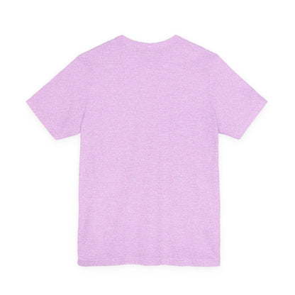 My Cat Thinks You're Cringe Tee | Y2K slogan, hot pink bubblegum style - Nineteen 29 Kustom