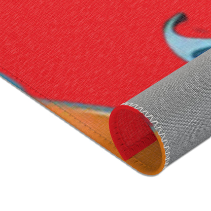 Area Rugs - Nineteen 29 Kustom