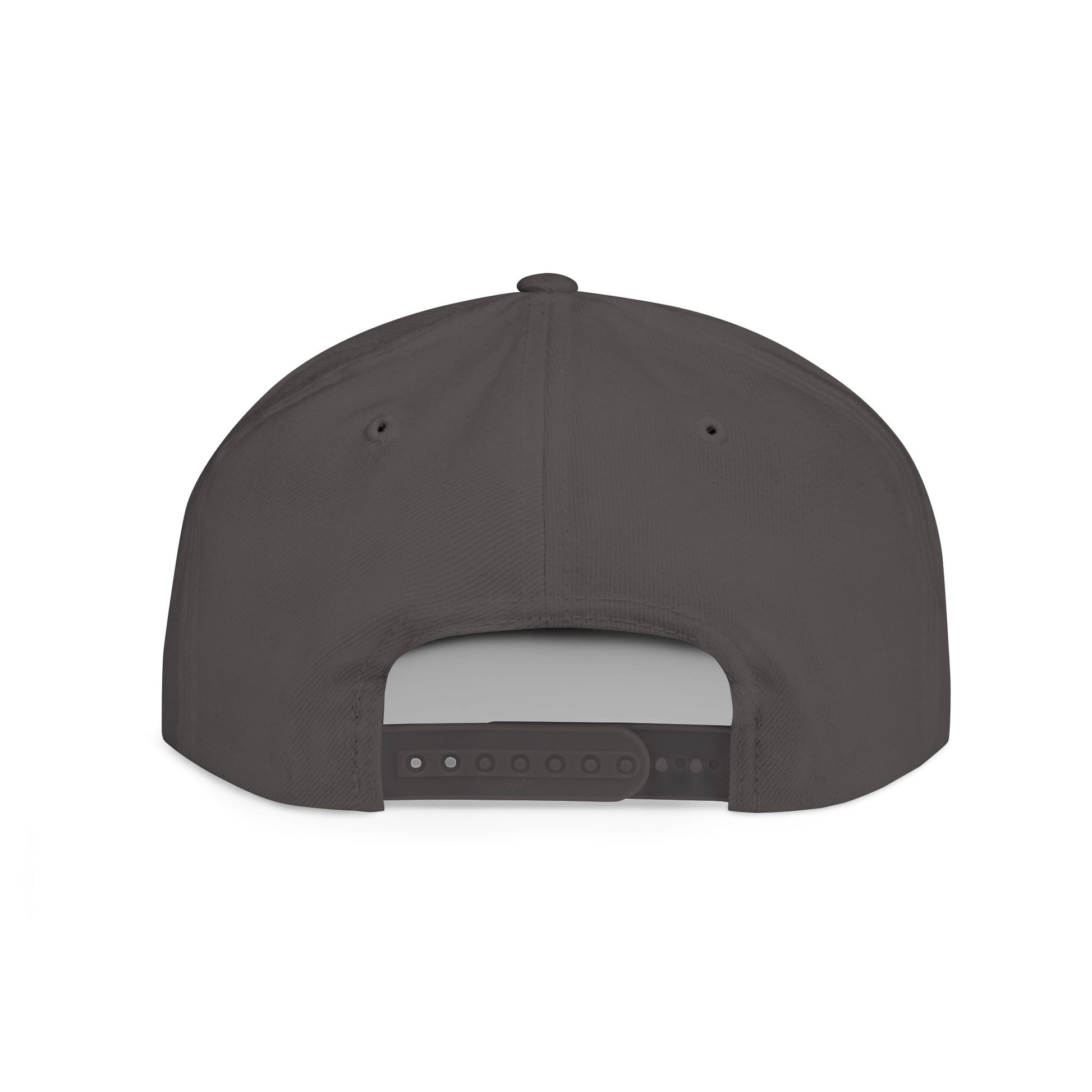 Navy LDO-CWO Mustang Retired Snapback, Veteran Hat, Military Cap, Navy Chief Gift, Custom Embroidered Hat - Nineteen 29 Kustom