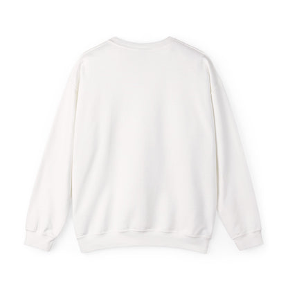 It's Dope to be me Heavy Blend™ Crewneck Sweatshirt - Nineteen 29 Kustom
