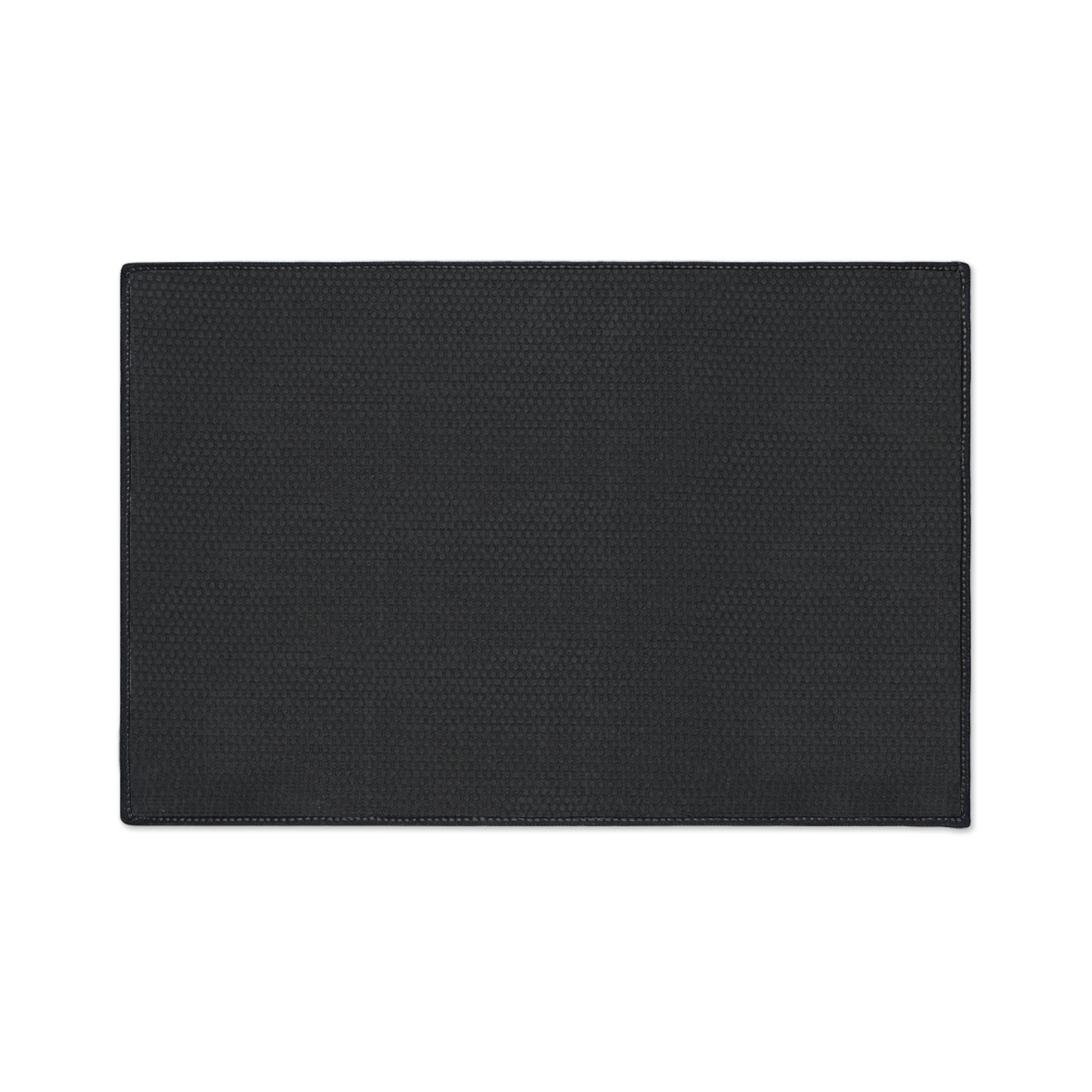 Heavy Duty Floor Mat - Nineteen 29 Kustom