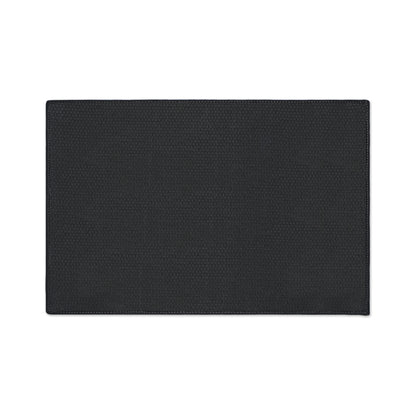 Heavy Duty Floor Mat - Nineteen 29 Kustom