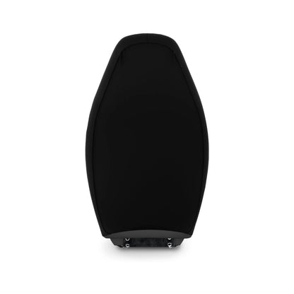 Car Seat Covers - Daughter of Isis - Nineteen 29 Kustom