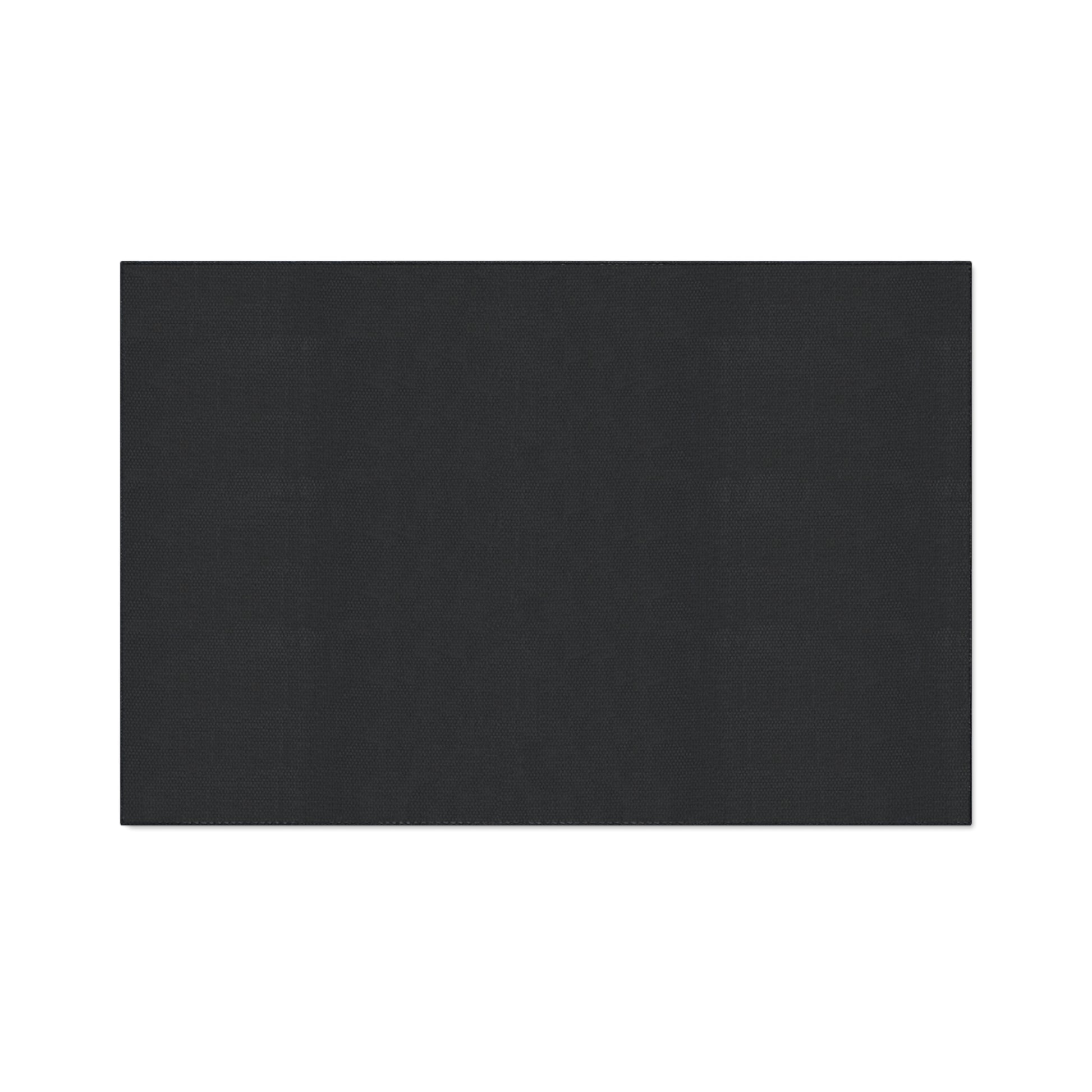 Heavy Duty Floor Mat - Nineteen 29 Kustom