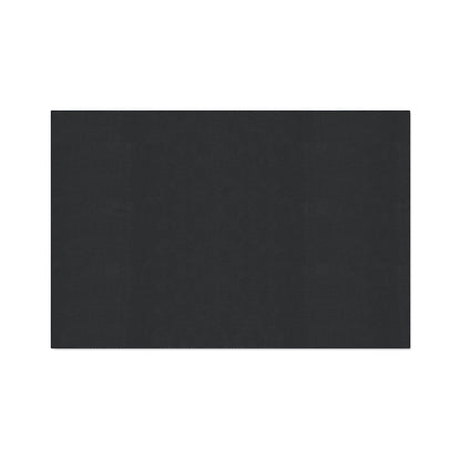 Heavy Duty Floor Mat - Nineteen 29 Kustom