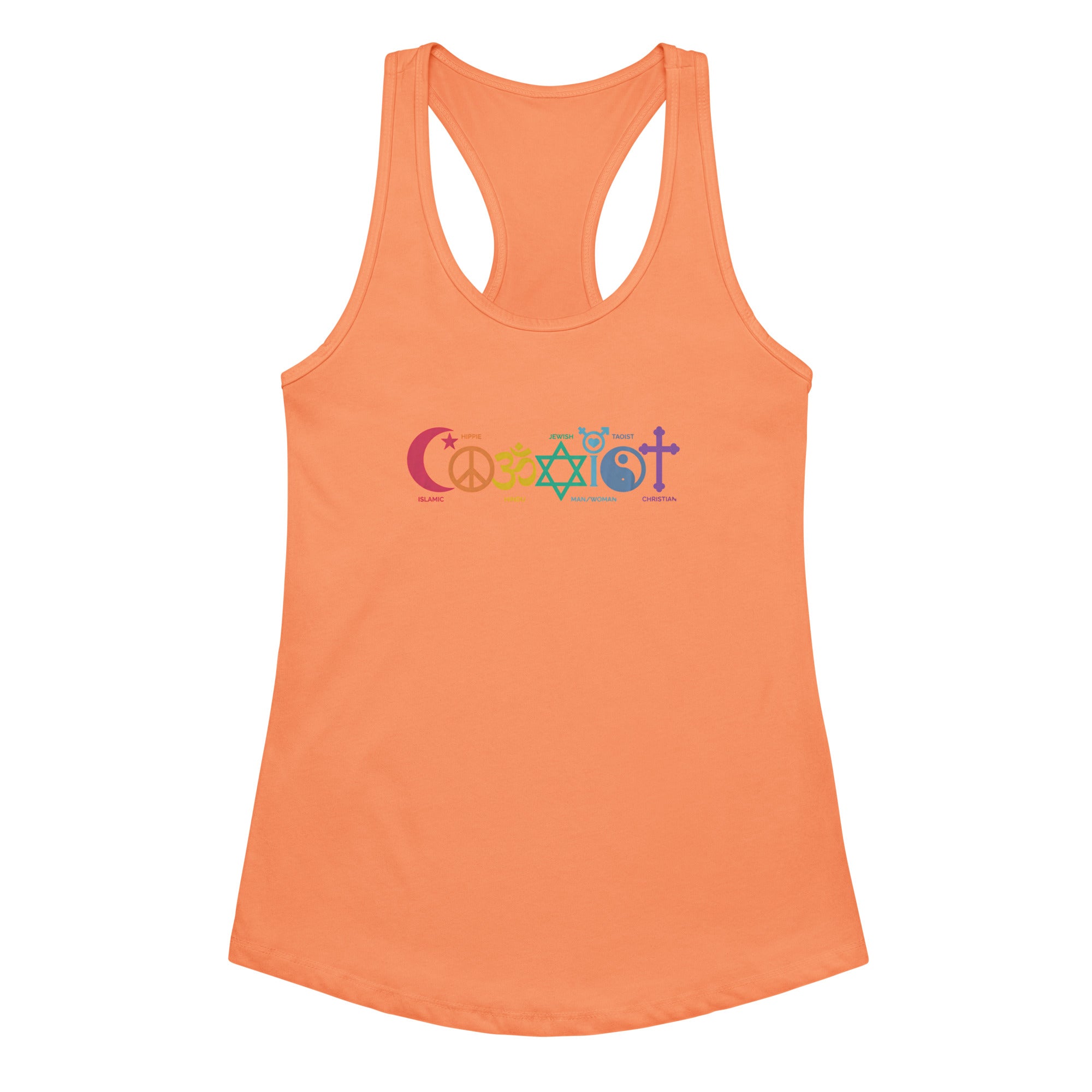 Transform Your Active Lifestyle with Effortless Style